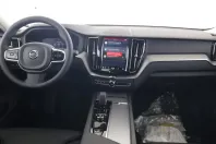 Volvo XC60 din 2024 cu 25.000 km - oferta VOL142899 - foto 12