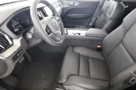 Volvo XC60 din 2024 cu 25.000 km - oferta VOL142899 - foto 13