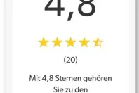 Volvo XC60 din 2024 cu 25.000 km - oferta VOL142899 - foto 14