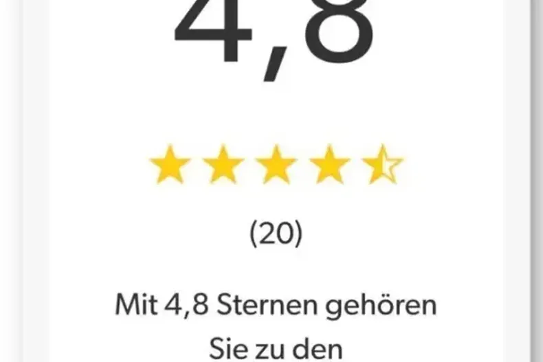 Volvo XC60 din 2024 cu 25.000 km - oferta VOL142899 - foto 14