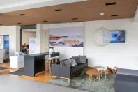 Volvo XC60 din 2024 cu 25.000 km - oferta VOL142899 - foto 15