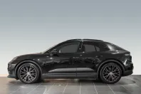 Porsche Macan din 2025 cu 10.900 km - oferta POR142900 - foto 2