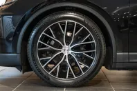 Porsche Macan din 2025 cu 10.900 km - oferta POR142900 - foto 3