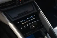 Porsche Macan din 2025 cu 10.900 km - oferta POR142900 - foto 4