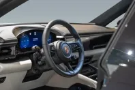 Porsche Macan din 2025 cu 10.900 km - oferta POR142900 - foto 5