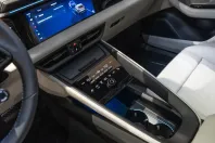 Porsche Macan din 2025 cu 10.900 km - oferta POR142900 - foto 6