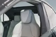 Porsche Macan din 2025 cu 10.900 km - oferta POR142900 - foto 7