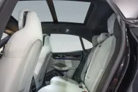 Porsche Macan din 2025 cu 10.900 km - oferta POR142900 - foto 8