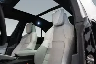 Porsche Macan din 2025 cu 10.900 km - oferta POR142900 - foto 9