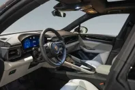 Porsche Macan din 2025 cu 10.900 km - oferta POR142900 - foto 10