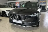 Volvo XC60 din 2024 cu 17.726 km - oferta VOL142901 - foto 2