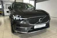 Volvo XC60 din 2024 cu 17.726 km - oferta VOL142901 - foto 4