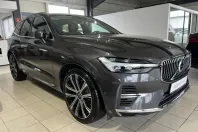 Volvo XC60 din 2024 cu 17.726 km - oferta VOL142901 - foto 5
