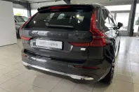 Volvo XC60 din 2024 cu 17.726 km - oferta VOL142901 - foto 7