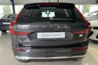 Volvo XC60 din 2024 cu 17.726 km - oferta VOL142901 - foto 8