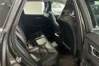 Volvo XC60 din 2024 cu 17.726 km - oferta VOL142901 - foto 13
