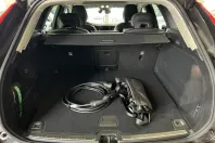 Volvo XC60 din 2024 cu 17.726 km - oferta VOL142901 - foto 14