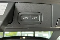 Volvo XC60 din 2024 cu 17.726 km - oferta VOL142901 - foto 15