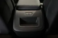 Volvo XC60 din 2024 cu 17.726 km - oferta VOL142901 - foto 17