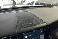 Volvo XC60 din 2024 cu 17.726 km - oferta VOL142901 - foto 19