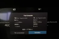 Volvo XC60 din 2024 cu 17.726 km - oferta VOL142901 - foto 24