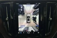 Volvo XC60 din 2024 cu 17.726 km - oferta VOL142901 - foto 25