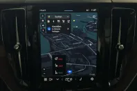 Volvo XC60 din 2024 cu 17.726 km - oferta VOL142901 - foto 26