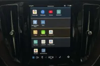 Volvo XC60 din 2024 cu 17.726 km - oferta VOL142901 - foto 27