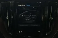 Volvo XC60 din 2024 cu 17.726 km - oferta VOL142901 - foto 28