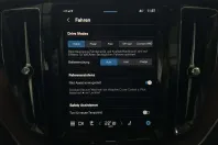 Volvo XC60 din 2024 cu 17.726 km - oferta VOL142901 - foto 29