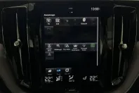 Volvo XC60 din 2024 cu 17.726 km - oferta VOL142901 - foto 30