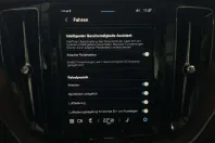 Volvo XC60 din 2024 cu 17.726 km - oferta VOL142901 - foto 31