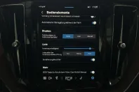 Volvo XC60 din 2024 cu 17.726 km - oferta VOL142901 - foto 33