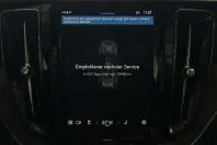 Volvo XC60 din 2024 cu 17.726 km - oferta VOL142901 - foto 34