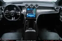 Mercedes-Benz GLC 450 din 2024 cu 23.597 km - oferta MER142903 - foto 3