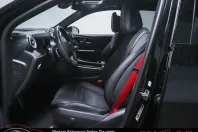 Mercedes-Benz GLC 450 din 2024 cu 23.597 km - oferta MER142903 - foto 4