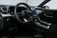 Mercedes-Benz GLC 450 din 2024 cu 23.597 km - oferta MER142903 - foto 5