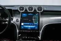 Mercedes-Benz GLC 450 din 2024 cu 23.597 km - oferta MER142903 - foto 6