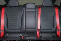 Mercedes-Benz GLC 450 din 2024 cu 23.597 km - oferta MER142903 - foto 7