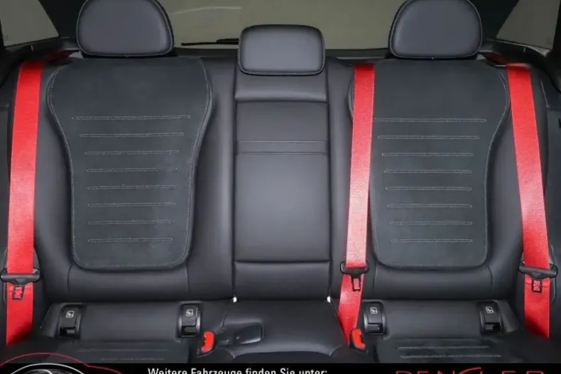 Mercedes-Benz GLC 450 din 2024 cu 23.597 km - oferta MER142903 - foto 7