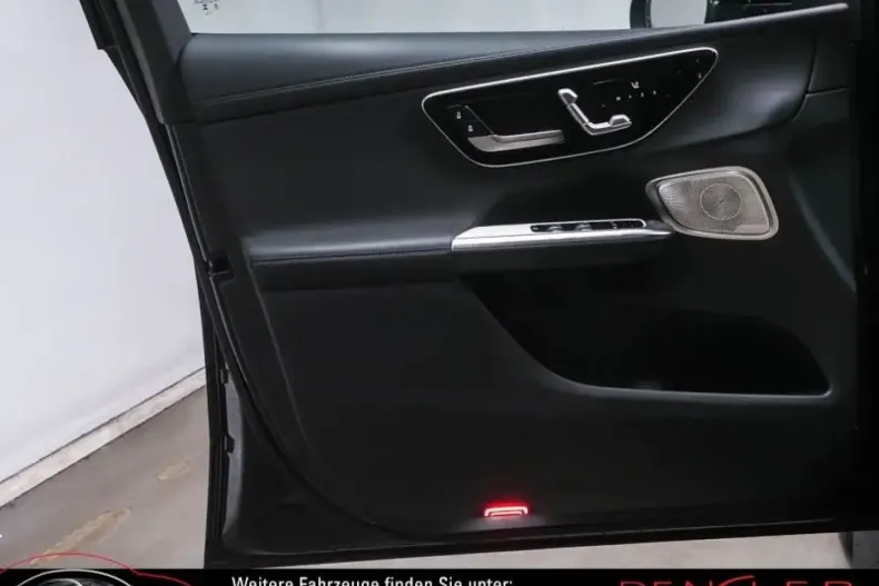 Mercedes-Benz GLC 450 din 2024 cu 23.597 km - oferta MER142903 - foto 8