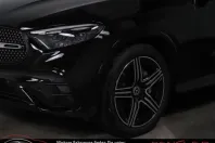 Mercedes-Benz GLC 450 din 2024 cu 23.597 km - oferta MER142903 - foto 9