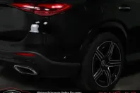 Mercedes-Benz GLC 450 din 2024 cu 23.597 km - oferta MER142903 - foto 10