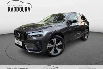 Volvo XC60 din 2024 - oferta VOL142904