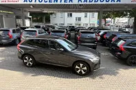 Volvo XC60 din 2024 cu 26.609 km - oferta VOL142904 - foto 2