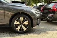 Volvo XC60 din 2024 cu 26.609 km - oferta VOL142904 - foto 6