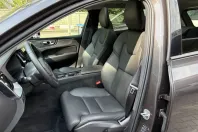 Volvo XC60 din 2024 cu 26.609 km - oferta VOL142904 - foto 7