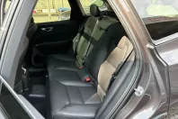 Volvo XC60 din 2024 cu 26.609 km - oferta VOL142904 - foto 8