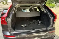 Volvo XC60 din 2024 cu 26.609 km - oferta VOL142904 - foto 9