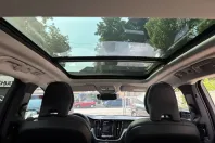 Volvo XC60 din 2024 cu 26.609 km - oferta VOL142904 - foto 10